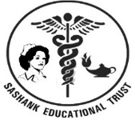 Sashankeducationaltrust - An Educational Trust